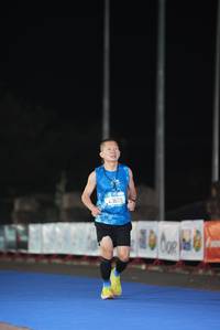 BIB: 40638
                            <button type="button" onclick="openModal(19760791)" class="btn btn-primary btn-sm float-right btn-popup" data-toggle="modal" data-target=".modal-high-quality">
                        <i class="fas fa-shopping-cart"></i> Add to Cart
                    </button>
                                            <button type="button" onclick="isThisMe(19760791, true)" class="btn btn-success btn-sm float-right btn-popup btn-isme hidden" data-toggle="tooltip" data-placement="bottom" title="นี่คือรูปของคุณใช่ไหม คลิกที่นี่เพื่อเอาเข้าอัลบั้ม">
                        <i class="fas fa-plus"></i> Add to album
                    </button>
                    <button type="button" onclick="isThisMe(19760791, false)" class="btn btn-warning btn-sm float-right btn-popup btn-isnotme hidden">
                        <i class="fas fa-ban"></i> Remove from album
                    </button>